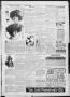 Thumbnail image of item number 3 in: 'Anadarko Daily Democrat (Anadarko, Okla.), Vol. 9, No. 275, Ed. 1, Wednesday, December 28, 1910'.