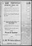 Thumbnail image of item number 3 in: 'Anadarko Daily Democrat (Anadarko, Okla.), Vol. 12, No. 56, Ed. 1, Saturday, October 18, 1913'.