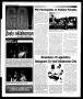Newspaper: The Gayly Oklahoman (Oklahoma City, Okla.), Vol. 21, No. 1, Ed. 1 Wed…