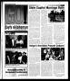 Newspaper: The Gayly Oklahoman (Oklahoma City, Okla.), Vol. 22, No. 5, Ed. 1 Mon…