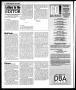 Thumbnail image of item number 4 in: 'The Gayly Oklahoman (Oklahoma City, Okla.), Vol. 23, No. 14, Ed. 1 Friday, July 15, 2005'.