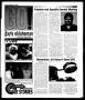 Newspaper: The Gayly Oklahoman (Oklahoma City, Okla.), Vol. 22, No. 1, Ed. 1 Thu…