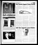 Newspaper: The Gayly Oklahoman (Oklahoma City, Okla.), Vol. 20, No. 8, Ed. 1 Mon…