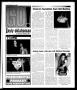 Newspaper: The Gayly Oklahoman (Oklahoma City, Okla.), Vol. 22, No. 3, Ed. 1 Sun…