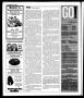 Thumbnail image of item number 4 in: 'The Gayly Oklahoman (Oklahoma City, Okla.), Vol. 19, No. 13, Ed. 1 Sunday, July 1, 2001'.