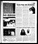 Primary view of The Gayly Oklahoman (Oklahoma City, Okla.), Vol. 20, No. 20, Ed. 1 Tuesday, October 15, 2002