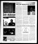 Newspaper: The Gayly Oklahoman (Oklahoma City, Okla.), Vol. 21, No. 7, Ed. 1 Tue…