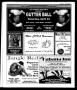 Thumbnail image of item number 3 in: 'The Gayly Oklahoman (Oklahoma City, Okla.), Vol. 22, No. 8, Ed. 1 Thursday, April 15, 2004'.