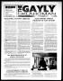 Newspaper: The Gayly Oklahoman (Oklahoma City, Okla.), Vol. 18, No. 23, Ed. 1 Fr…