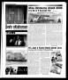 Thumbnail image of item number 1 in: 'The Gayly Oklahoman (Oklahoma City, Okla.), Vol. 23, No. 23, Ed. 1 Thursday, December 1, 2005'.