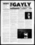 Newspaper: The Gayly Oklahoman (Oklahoma City, Okla.), Vol. 18, No. 17, Ed. 1 Fr…