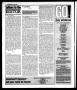 Thumbnail image of item number 4 in: 'The Gayly Oklahoman (Oklahoma City, Okla.), Vol. 21, No. 15, Ed. 1 Friday, August 1, 2003'.