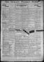 Thumbnail image of item number 1 in: 'The Durant Weekly News (Durant, Okla.), Vol. 14, No. 52, Ed. 1, Thursday, December 29, 1910'.
