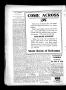 Thumbnail image of item number 4 in: 'The Dacoma Enterprise (Dacoma, Okla.), Vol. 4, No. 40, Ed. 1 Friday, February 4, 1916'.