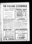 Newspaper: The Dacoma Enterprise (Dacoma, Okla.), Vol. 4, No. 42, Ed. 1 Friday, …
