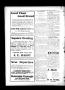 Thumbnail image of item number 4 in: 'The Dacoma Enterprise (Dacoma, Okla.), Vol. 4, No. 26, Ed. 1 Friday, October 15, 1915'.