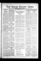 Newspaper: The Osage County News (Pawhuska, Okla.), Vol. 7, No. 50, Ed. 1 Friday…