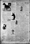 Thumbnail image of item number 4 in: 'The Medford Patriot-Star. (Medford, Okla.), Vol. 24, No. 22, Ed. 1 Thursday, March 1, 1917'.