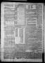 Thumbnail image of item number 2 in: 'The Medford Patriot-Star. (Medford, Okla.), Vol. 24, No. 85, Ed. 1 Tuesday, October 16, 1917'.