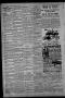 Thumbnail image of item number 4 in: 'The Tangier Citizen. (Tangier, Okla.), Vol. 2, No. 44, Ed. 1 Friday, September 21, 1906'.
