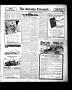 Newspaper: The Dacoma Enterprise (Dacoma, Okla.), Vol. 6, No. 10, Ed. 1 Friday, …