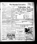 Newspaper: The Dacoma Enterprise (Dacoma, Okla.), Vol. 5, No. 32, Ed. 1 Friday, …