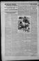 Thumbnail image of item number 4 in: 'The Tangier Citizen. (Tangier, Okla.), Vol. 2, No. 5, Ed. 1 Friday, December 15, 1905'.