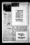 Thumbnail image of item number 4 in: 'The Osage County News (Pawhuska, Okla.), Vol. 8, No. 1, Ed. 1 Friday, September 3, 1920'.