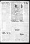 Thumbnail image of item number 3 in: 'The Altus Times-Democrat (Altus, Okla.), Vol. 20, No. 17, Ed. 1 Thursday, May 4, 1922'.