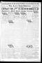 Thumbnail image of item number 1 in: 'The Altus Times-Democrat (Altus, Okla.), Vol. 20, No. 15, Ed. 1 Thursday, April 20, 1922'.