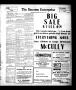 Newspaper: The Dacoma Enterprise (Dacoma, Okla.), Vol. 5, No. 37, Ed. 1 Friday, …