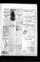 Thumbnail image of item number 3 in: 'The Dacoma Mascot (Dacoma, Okla.), Vol. 7, No. 21, Ed. 1 Thursday, September 19, 1918'.
