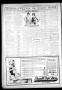 Thumbnail image of item number 4 in: 'The Altus Times-Democrat (Altus, Okla.), Vol. 19, No. 37, Ed. 1 Thursday, September 22, 1921'.