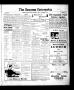 Newspaper: The Dacoma Enterprise (Dacoma, Okla.), Vol. 6, No. 27, Ed. 1 Friday, …