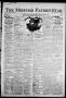 Thumbnail image of item number 1 in: 'The Medford Patriot-Star. (Medford, Okla.), Vol. 23, No. 43, Ed. 1 Thursday, August 10, 1916'.