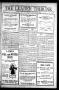 Thumbnail image of item number 3 in: 'The Leader Tribune (Laverne, Okla.), Vol. 11, No. 13, Ed. 1 Friday, September 22, 1922'.
