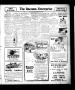 Newspaper: The Dacoma Enterprise (Dacoma, Okla.), Vol. 6, No. 8, Ed. 1 Friday, J…