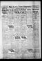Thumbnail image of item number 1 in: 'The Altus Times-Democrat (Altus, Okla.), Vol. 20, No. 24, Ed. 1 Thursday, June 22, 1922'.