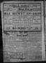 Thumbnail image of item number 2 in: 'Durant Weekly News (Durant, Okla.), Vol. 18, No. 46, Ed. 1, Friday, November 13, 1914'.