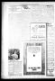 Thumbnail image of item number 2 in: 'The Altus Times-Democrat (Altus, Okla.), Vol. 20, No. 9, Ed. 1 Thursday, March 9, 1922'.