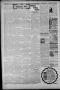 Thumbnail image of item number 2 in: 'The Tangier Citizen. (Tangier, Okla.), Vol. 2, No. 28, Ed. 1 Friday, May 25, 1906'.
