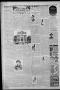 Thumbnail image of item number 2 in: 'The Tangier Citizen. (Tangier, Okla.), Vol. 2, No. 20, Ed. 1 Friday, March 30, 1906'.