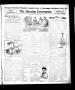 Newspaper: The Dacoma Enterprise (Dacoma, Okla.), Vol. 6, No. 18, Ed. 1 Friday, …