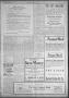 Thumbnail image of item number 3 in: 'Durant Weekly News (Durant, Okla.), Vol. 20, No. 19, Ed. 1, Friday, May 19, 1916'.