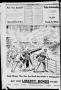 Thumbnail image of item number 2 in: 'Saturday Morning Advertiser (Durant, Okla.), Vol. 5, No. 22, Ed. 1, Saturday, April 20, 1918'.