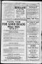 Thumbnail image of item number 3 in: 'Saturday Morning Advertiser (Durant, Okla.), Vol. 6, No. 24, Ed. 1, Saturday, May 3, 1919'.