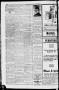 Thumbnail image of item number 4 in: 'Saturday Morning Advertiser (Durant, Okla.), Vol. 6, No. 28, Ed. 1, Saturday, May 31, 1919'.