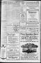 Thumbnail image of item number 3 in: 'Saturday Morning Advertiser (Durant, Okla.), Vol. 7, No. 19, Ed. 1, Saturday, March 27, 1920'.