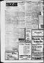 Thumbnail image of item number 2 in: 'Saturday Morning Advertiser (Durant, Okla.), Vol. 8, No. 26, Ed. 1, Saturday, December 3, 1921'.