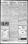Primary view of Saturday Morning Advertiser (Durant, Okla.), Vol. 8, No. 39, Ed. 1, Saturday, March 18, 1922